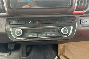 Զ�� ����H8M ���˰� 4X2 4.02�׵��ż״����ʽ���̻�϶�����س� �˹���21.02kWhͼƬ