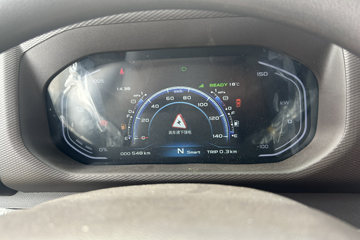 Զ�� ����H8M ���˰� 4X2 4.02�׵��ż״����ʽ���̻�϶�����س� �˹���21.02kWhͼƬ