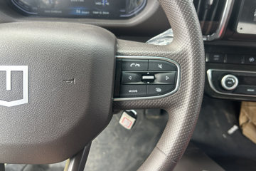 Զ�� ����H8M ���˰� 4X2 4.02�׵��ż״����ʽ���̻�϶�����س� �˹���21.02kWhͼƬ