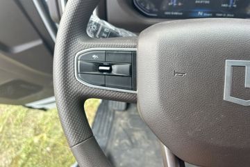 Զ�� ����H8M ���˰� 4X2 4.02�׵��ż״����ʽ���̻�϶�����س� �˹���21.02kWhͼƬ