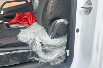 Զ�� ����H8M ���˰� 4X2 4.02�׵��ż״����ʽ���̻�϶�����س� �˹���21.02kWhͼƬ