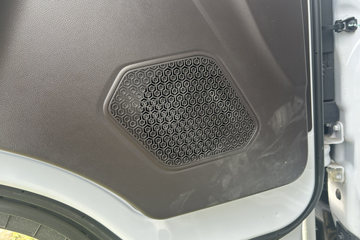 Զ�� ����H8M ���˰� 4X2 4.02�׵��ż״����ʽ���̻�϶�����س� �˹���21.02kWhͼƬ