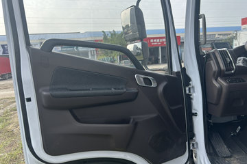 Զ�� ����H8M ���˰� 4X2 4.02�׵��ż״����ʽ���̻�϶�����س� �˹���21.02kWhͼƬ