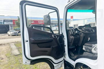 Զ�� ����H8M ���˰� 4X2 4.02�׵��ż״����ʽ���̻�϶�����س� �˹���21.02kWhͼƬ