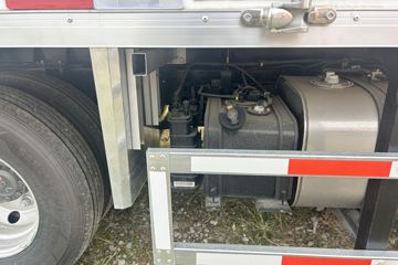 Զ�� ����H8M ���˰� 4X2 4.02�׵��ż״����ʽ���̻�϶�����س� �˹���21.02kWhͼƬ