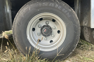 Զ�� ����H8M ���˰� 4X2 4.02�׵��ż״����ʽ���̻�϶�����س� �˹���21.02kWhͼƬ