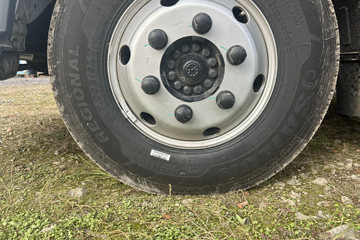 Զ�� ����H8M ���˰� 4X2 4.02�׵��ż״����ʽ���̻�϶�����س� �˹���21.02kWhͼƬ