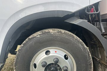 Զ�� ����H8M ���˰� 4X2 4.02�׵��ż״����ʽ���̻�϶�����س� �˹���21.02kWhͼƬ