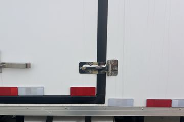 Զ�� ����H8M ���˰� 4X2 4.02�׵��ż״����ʽ���̻�϶�����س� �˹���21.02kWhͼƬ