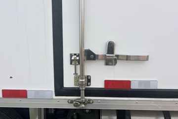 Զ�� ����H8M ���˰� 4X2 4.02�׵��ż״����ʽ���̻�϶�����س� �˹���21.02kWhͼƬ