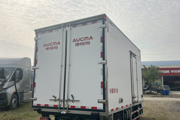 Զ�� ����H8M ���˰� 4X2 4.02�׵��ż״����ʽ���̻�϶�����س� �˹���21.02kWhͼƬ