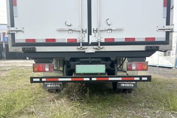 Զ�� ����H8M ���˰� 4X2 4.02�׵��ż״����ʽ���̻�϶�����س� �˹���21.02kWhͼƬ