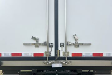 Զ�� ����H8M ���˰� 4X2 4.02�׵��ż״����ʽ���̻�϶�����س� �˹���21.02kWhͼƬ