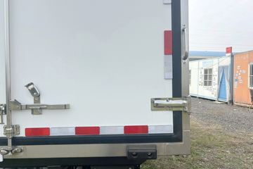 Զ�� ����H8M ���˰� 4X2 4.02�׵��ż״����ʽ���̻�϶�����س� �˹���21.02kWhͼƬ