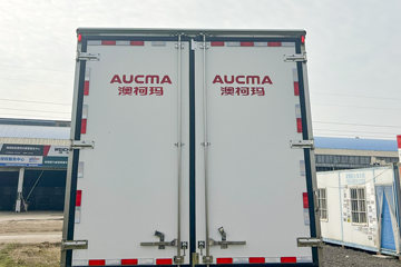 Զ�� ����H8M ���˰� 4X2 4.02�׵��ż״����ʽ���̻�϶�����س� �˹���21.02kWhͼƬ