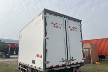 Զ�� ����H8M ���˰� 4X2 4.02�׵��ż״����ʽ���̻�϶�����س� �˹���21.02kWhͼƬ