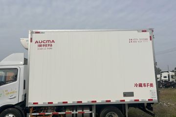 Զ�� ����H8M ���˰� 4X2 4.02�׵��ż״����ʽ���̻�϶�����س� �˹���21.02kWhͼƬ