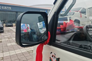 ���� ����M1 ������ 1.6L 105���� CNG 3.3�׵�������΢��ͼƬ