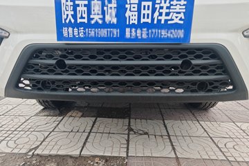 ���� ����M1 ������ 1.6L 105���� CNG 3.3�׵�������΢��ͼƬ