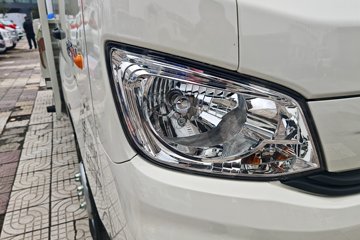 ���� ����M1 ������ 1.6L 105���� CNG 3.3�׵�������΢��ͼƬ