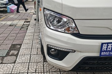 ���� ����M1 ������ 1.6L 105���� CNG 3.3�׵�������΢��ͼƬ