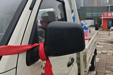 ���� ����M1 ������ 1.6L 105���� CNG 3.3�׵�������΢��ͼƬ