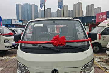 ���� ����M1 ������ 1.6L 105���� CNG 3.3�׵�������΢��ͼƬ