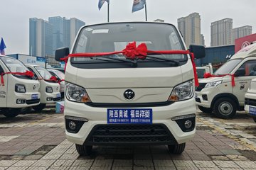 ���� ����M1 ������ 1.6L 105���� CNG 3.3�׵�������΢��ͼƬ