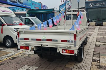 ���� ����M1 ������ 1.6L 105���� CNG 3.3�׵�������΢��ͼƬ