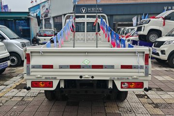 ���� ����M1 ������ 1.6L 105���� CNG 3.3�׵�������΢��ͼƬ