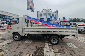 ���� ����M1 ������ 1.6L 105���� CNG 3.3�׵�������΢��ͼƬ