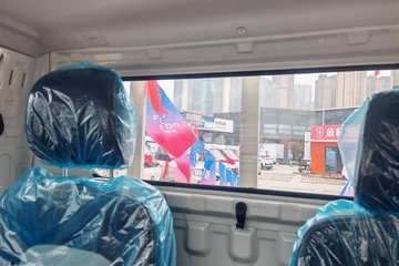 ���� ����M1 ������ 1.6L 105���� CNG 3.3�׵�������΢��ͼƬ