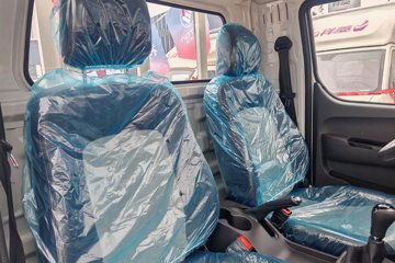 ���� ����M1 ������ 1.6L 105���� CNG 3.3�׵�������΢��ͼƬ