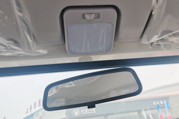 ���� ����M1 ������ 1.6L 105���� CNG 3.3�׵�������΢��ͼƬ