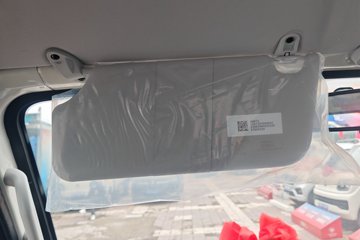 ���� ����M1 ������ 1.6L 105���� CNG 3.3�׵�������΢��ͼƬ