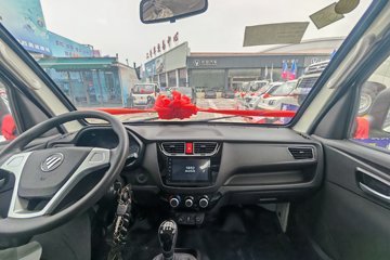 ���� ����M1 ������ 1.6L 105���� CNG 3.3�׵�������΢��ͼƬ