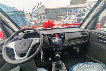 ���� ����M1 ������ 1.6L 105���� CNG 3.3�׵�������΢��ͼƬ