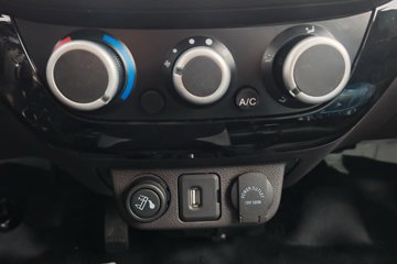 ���� ����M1 ������ 1.6L 105���� CNG 3.3�׵�������΢��ͼƬ