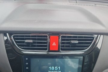 ���� ����M1 ������ 1.6L 105���� CNG 3.3�׵�������΢��ͼƬ