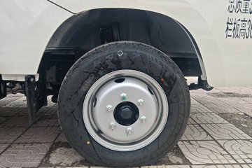 ���� ����M1 ������ 1.6L 105���� CNG 3.3�׵�������΢��ͼƬ