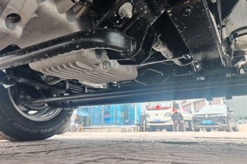 ���� ����M1 ������ 1.6L 105���� CNG 3.3�׵�������΢��ͼƬ