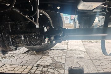 ���� ����M1 ������ 1.6L 105���� CNG 3.3�׵�������΢��ͼƬ