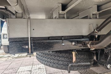 ���� ����M1 ������ 1.6L 105���� CNG 3.3�׵�������΢��ͼƬ