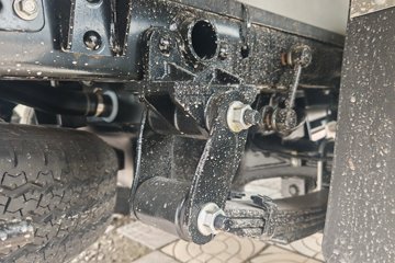 ���� ����M1 ������ 1.6L 105���� CNG 3.3�׵�������΢��ͼƬ