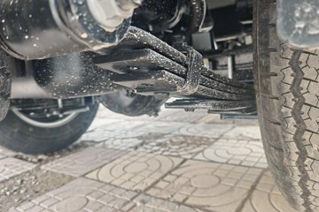 ���� ����M1 ������ 1.6L 105���� CNG 3.3�׵�������΢��ͼƬ