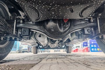 ���� ����M1 ������ 1.6L 105���� CNG 3.3�׵�������΢��ͼƬ