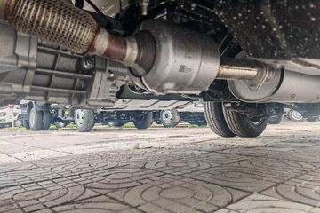 ���� ����M1 ������ 1.6L 105���� CNG 3.3�׵�������΢��ͼƬ