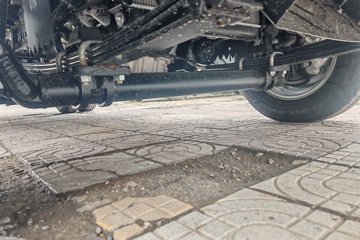 ���� ����M1 ������ 1.6L 105���� CNG 3.3�׵�������΢��ͼƬ