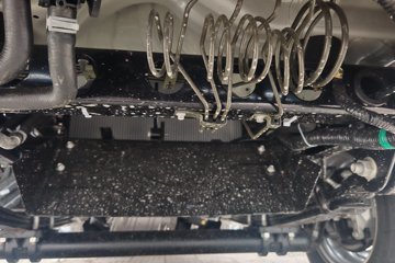 ���� ����M1 ������ 1.6L 105���� CNG 3.3�׵�������΢��ͼƬ