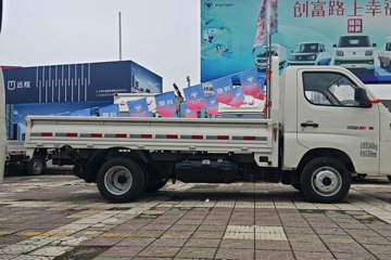 ���� ����M1 ������ 1.6L 105���� CNG 3.3�׵�������΢��ͼƬ